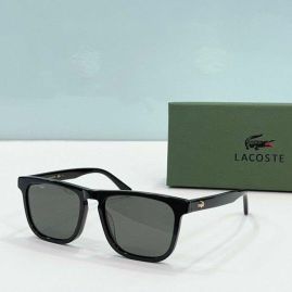 Picture of Lacoste Sunglasses _SKUfw48550597fw